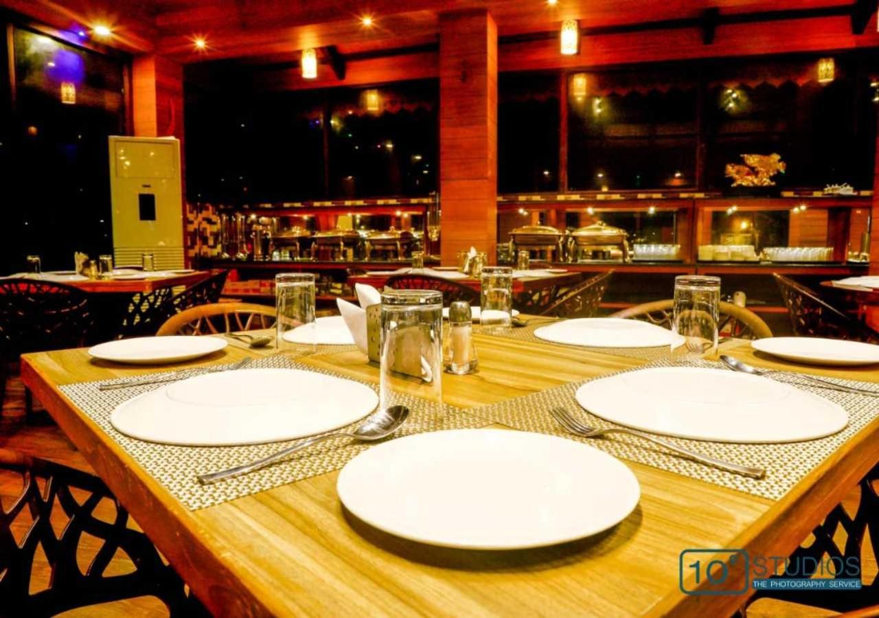 Havelock Country Homes Govind Nagar Екстер'єр фото
