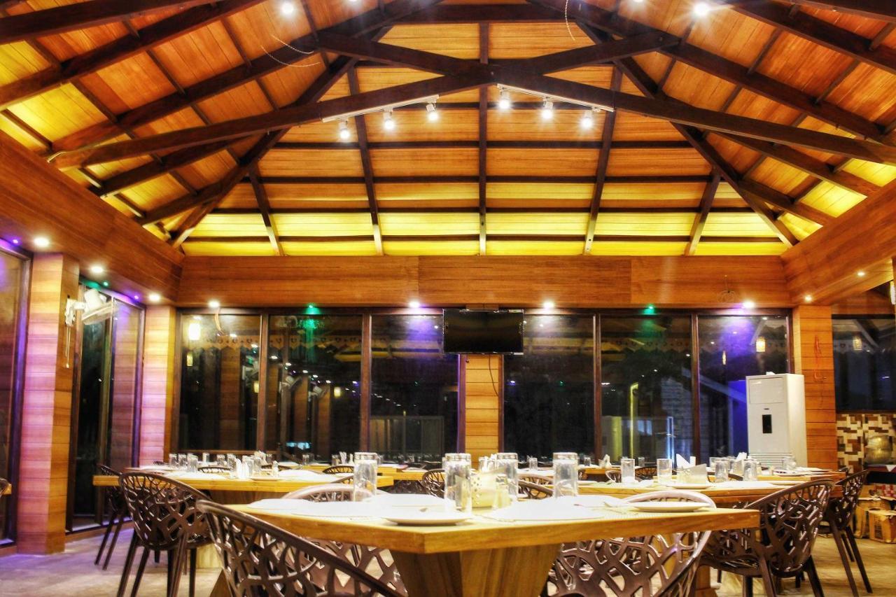 Havelock Country Homes Govind Nagar Екстер'єр фото